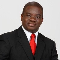Norman Thompson