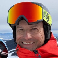Mike Ractliffe