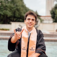 Ulises Guerrero