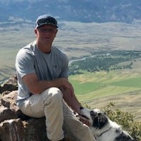 Scott Walden