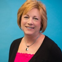 Terri Geer