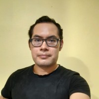 Arturo Yitzack R.