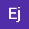 Ej Junior