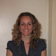 Yael Hefetz