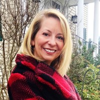 Kellyann Dinoff
