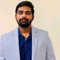 Sameer Hawaldar