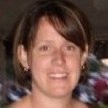 Donna Macdougall