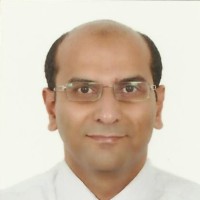 khaled saad