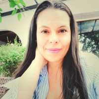 Natalia Alvarado Palma
