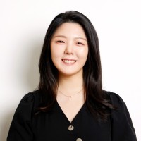 오하경(Hakyoung Oh)