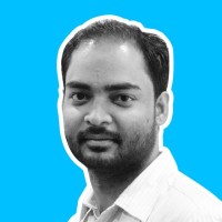 Deepak Gupta