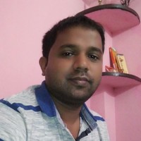 Manish Kumar