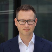 Michał Piwek