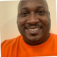 brandon mack