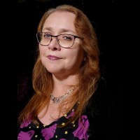 Theresa Watson