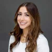 Synthia Yalda