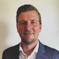 Andreas Knoll