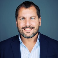 Tomas Colonel
