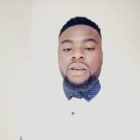 Tshifhiwa Runganani