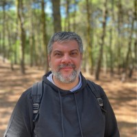 Nicolás D'Alessandro