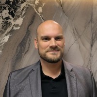 Jaroslav Gabriel Holcman