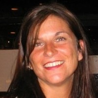 Lynne King