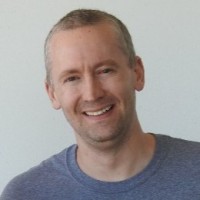 Jason Frost
