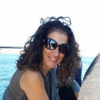 araceli garcia rodriguez