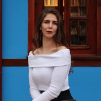 Zeynep Yılmaz