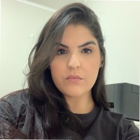 Jessica Vasconcelos