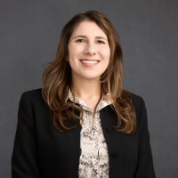Abigail Rosenthal