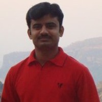 Dattatray Shinde