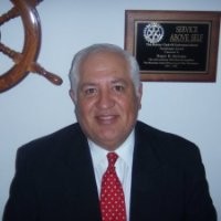 Roger Quiroga