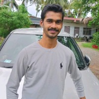 Murali Uppu