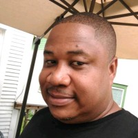Alonzo Armstrong