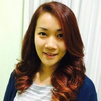 Lai Mun Au