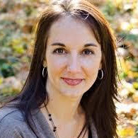 Carrie Ray