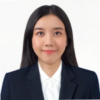 Siripassorn Jitsiri