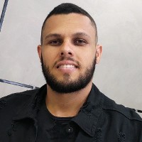 welbert soares