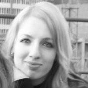 Ekaterina Khomyakova