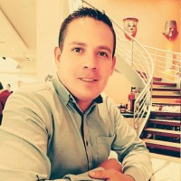 Leonardo Fabio Acosta Mosquera