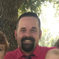 Dustin Gross