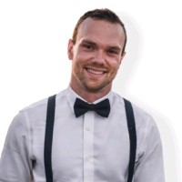 Chad Long, Asct
