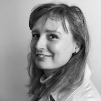 Anne Sofie Christensen-Dalsgaard