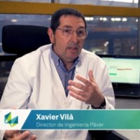 Xavi Vilà