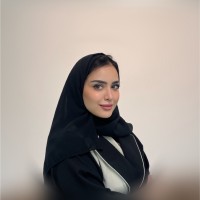 Jana Alsalem