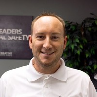 Craig Jordan