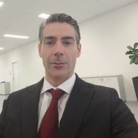 Simone Bernabei