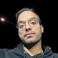 Samer Elseidy