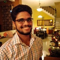 Vihanga Jayalath